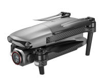 Autel EVO Lite+ Premium Gray - 746489 - zdjęcie 5